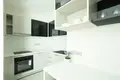 Wohnung 2 Schlafzimmer 145 m² Karon, Thailand