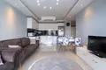 2 room apartment 70 m² Alanya, Turkey