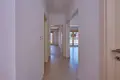 Apartamento 1 habitacion 60 m² Dobrota, Montenegro