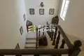 2 bedroom house  Birkirkara, Malta