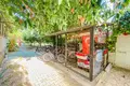 Wohnung 3 Schlafzimmer 120 m² Mittelmeerregion, Türkei
