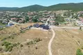 Cottage 3 bedrooms 200 m² Kosharitsa, Bulgaria