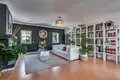 Appartement 6 chambres 550 m² San Pedro Alcantara, Espagne
