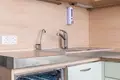 Mieszkanie 2 pokoi 69 m² Mińsk, Białoruś