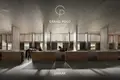Вилла EMAAR Grand Polo Club & Resort