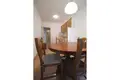 2 room apartment 60 m² Grad Split, Croatia