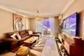 Apartamento 3 habitaciones 190 m² Arona, Španjolska