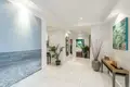 5 bedroom villa 1 000 m² Choeng Thale, Thailand