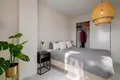 Apartamento 2 habitaciones 111 m² Málaga, Španjolska
