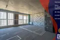 Wohnung 1 zimmer 41 m² Minsk, Belarus