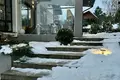 Дом 288 м² Тарасово, Беларусь
