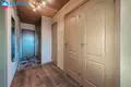 Квартира 2 комнаты 48 м² Вильнюс, Литва