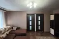 Casa 66 m² Orsha, Bielorrusia