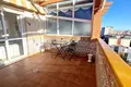 Apartamento 4 habitaciones  Fuengirola, Španjolska