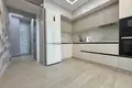 2 room apartment 54 m² Kopisca, Belarus