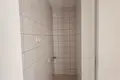 Appartement 2 chambres 1 376 m² Doubaï, Émirats arabes unis