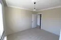Apartamento 3 habitaciones 90 m², Turquía