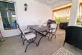 3 bedroom villa 297 m² l Alfas del Pi, Spain