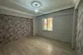 Appartement 3 chambres  Tosmur, Turquie