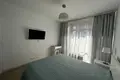 3 room apartment 70 m² in Warsaw, Poland