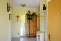 Villa 8 bedrooms 500 m² Rabac, Croatia