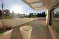 3 bedroom house 979 m² Artola, Spain