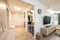 Wohnung 3 zimmer 82 m² Kemi, Finnland
