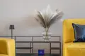 Casa 3 habitaciones 300 m² Opcina Groznjan, Croacia