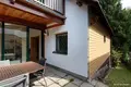 Haus 8 Zimmer 200 m² Gemeinde Gablitz, Österreich