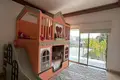 Casa 4 habitaciones 450 m² Emiliano Zapata, México