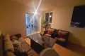 Квартира 3 комнаты 124 м² Бенидорм, Испания