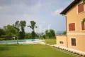 Mieszkanie 6 pokojów 192 m² Desenzano del Garda, Włochy