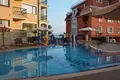 Appartement 2 chambres 72 m² Sveti Vlas, Bulgarie