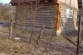 Земельные участки  Узборье, Беларусь
