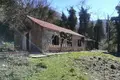 Casa 2 habitaciones 280 m² Risan, Montenegro