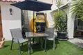 4-Schlafzimmer-Villa 190 m² lAlfas del Pi, Spanien