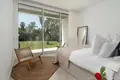 4-Schlafzimmer-Villa 507 m² Helechosa de los Montes, Spanien