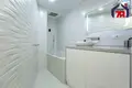 Apartamento 3 habitaciones 85 m² Maladetchna, Belarús