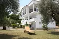 Hotel 580 m² in Sykia, Greece
