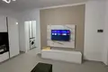 Apartamento 1 habitación 57 m² Bashkia Durres, Albania