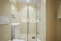Appartement 2 chambres 46 m² Helsinki sub region, Finlande