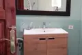 Haus 5 Schlafzimmer 260 m² Arona, Spanien