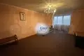 Квартира 1 комната 55 м² Калининград, Россия