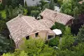 Casa 294 m² Chyby, Polonia