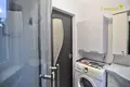 Casa 73 m² Piatryskauski sielski Saviet, Belarús