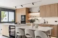 Apartamento 3 habitaciones 105 m² Marbella, Španjolska