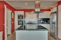 Villa de 4 dormitorios 297 m² Teulada, Španjolska
