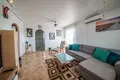 Penthouse 3 Zimmer  Orihuela, Spanien