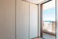Haus 3 Schlafzimmer 193 m² Chloraka, Zypern