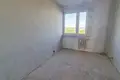 Apartamento 2 habitaciones 50 m² Kostrzyn, Polonia